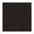 Lubeck Cotton Velvet fabric in graphite color - pattern BR-89779.964.0 - by Brunschwig & Fils