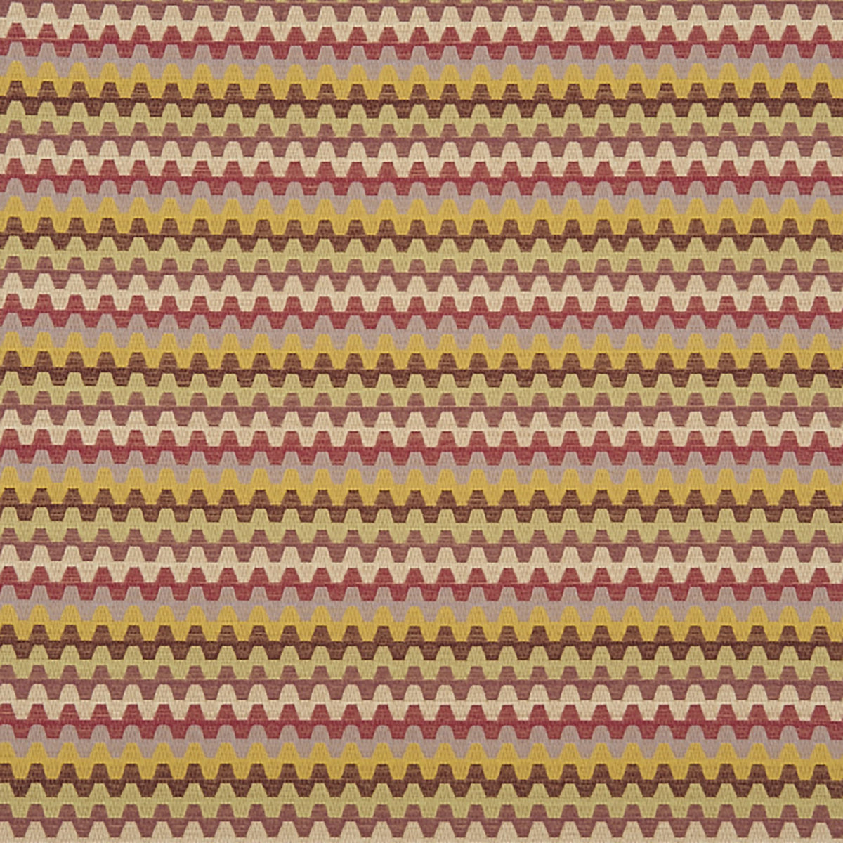 Bracebridge fabric in 44 color - pattern number Bracebridge44J6861 - by JF Fabrics in the Crypton Vol.1 collection
