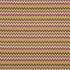 Bracebridge fabric in 44 color - pattern number Bracebridge44J6861 - by JF Fabrics in the Crypton Vol.1 collection