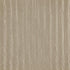 Braddock fabric in 33 color - pattern number Braddock33J7551 - by JF Fabrics in the Winning Windows Altitudea collection