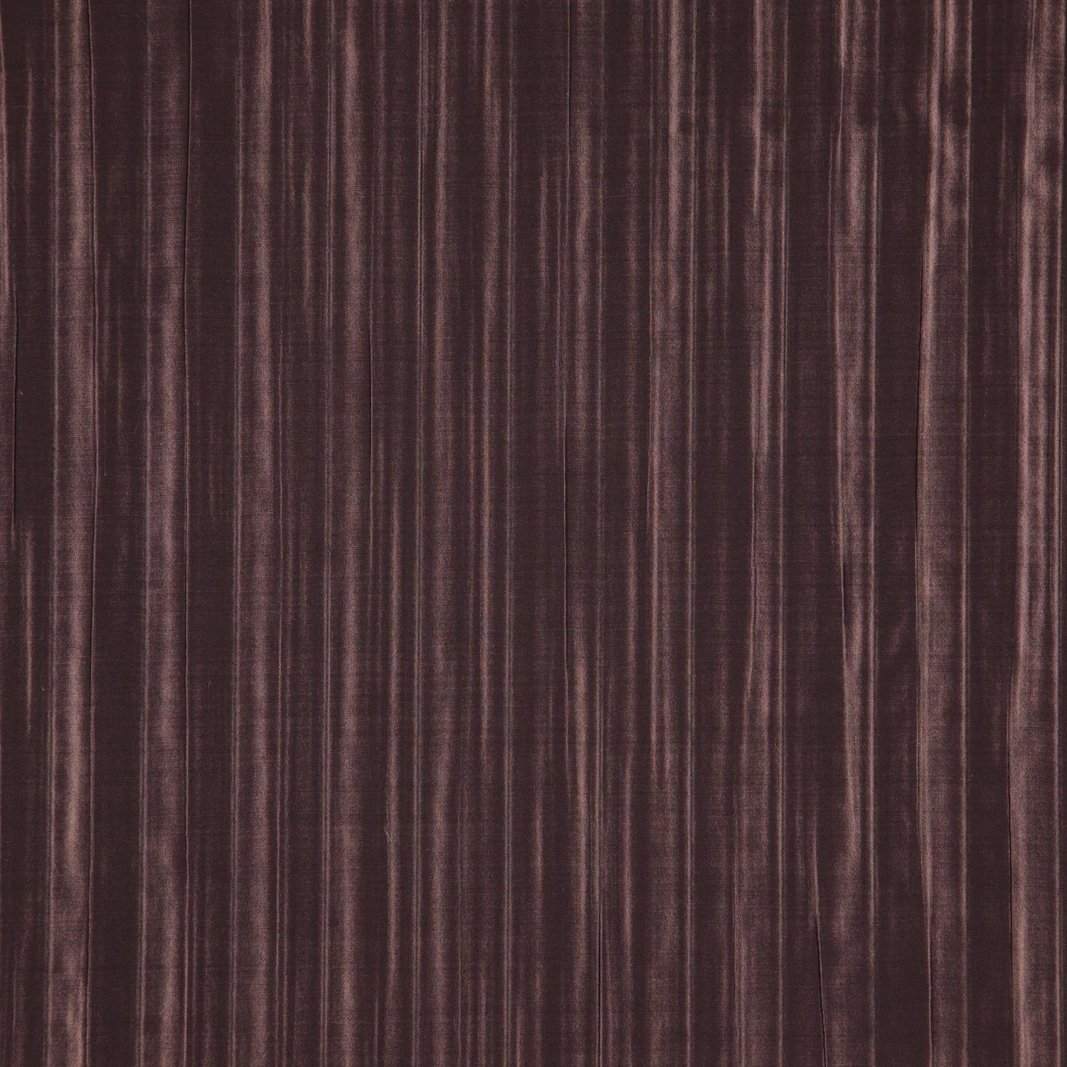 Braddock fabric in 57 color - pattern number Braddock57J7551 - by JF Fabrics in the Winning Windows Altitudea collection