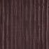 Braddock fabric in 57 color - pattern number Braddock57J7551 - by JF Fabrics in the Winning Windows Altitudea collection
