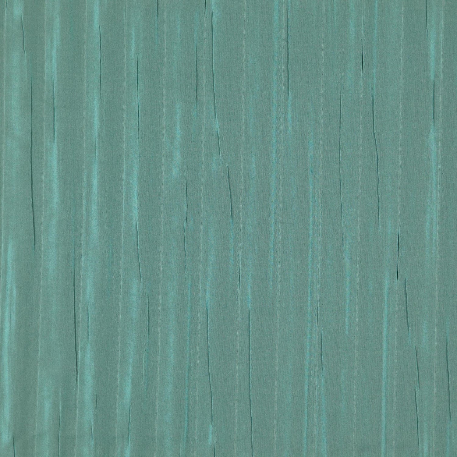 Braddock fabric in 64 color - pattern number Braddock64J7551 - by JF Fabrics in the Winning Windows Altitudea collection