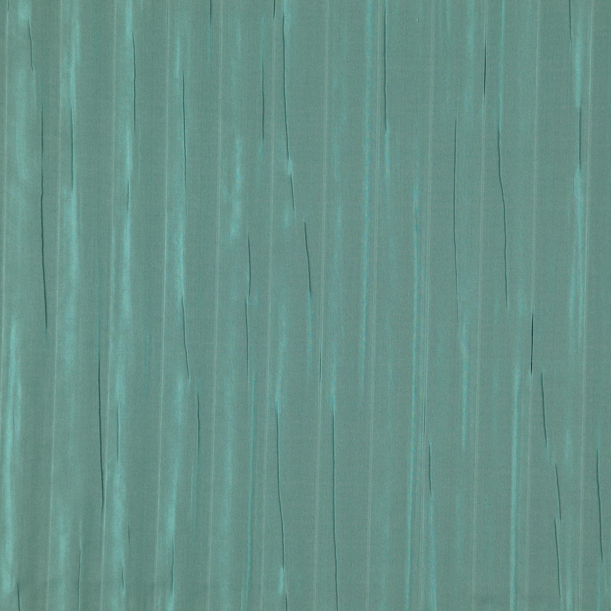 Braddock fabric in 64 color - pattern number Braddock64J7551 - by JF Fabrics in the Winning Windows Altitudea collection