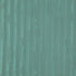 Braddock fabric in 64 color - pattern number Braddock64J7551 - by JF Fabrics in the Winning Windows Altitudea collection