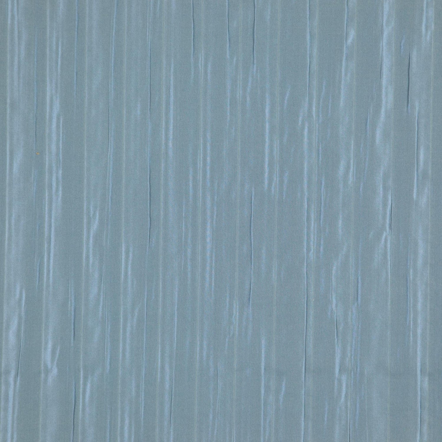 Braddock fabric in 66 color - pattern number Braddock66J7551 - by JF Fabrics in the Winning Windows Altitudea collection