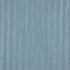 Braddock fabric in 66 color - pattern number Braddock66J7551 - by JF Fabrics in the Winning Windows Altitudea collection