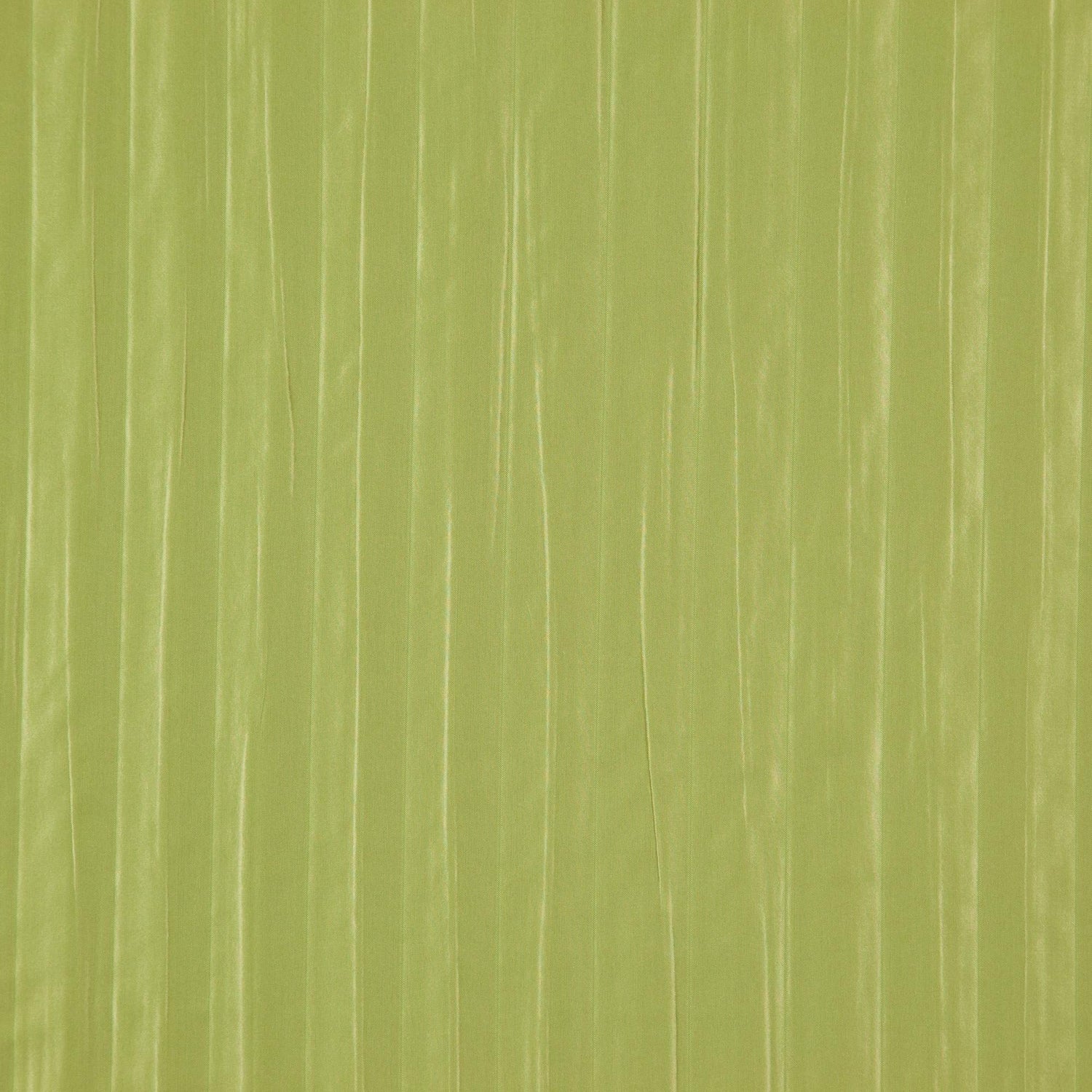 Braddock fabric in 72 color - pattern number Braddock72J7551 - by JF Fabrics in the Winning Windows Altitudea collection