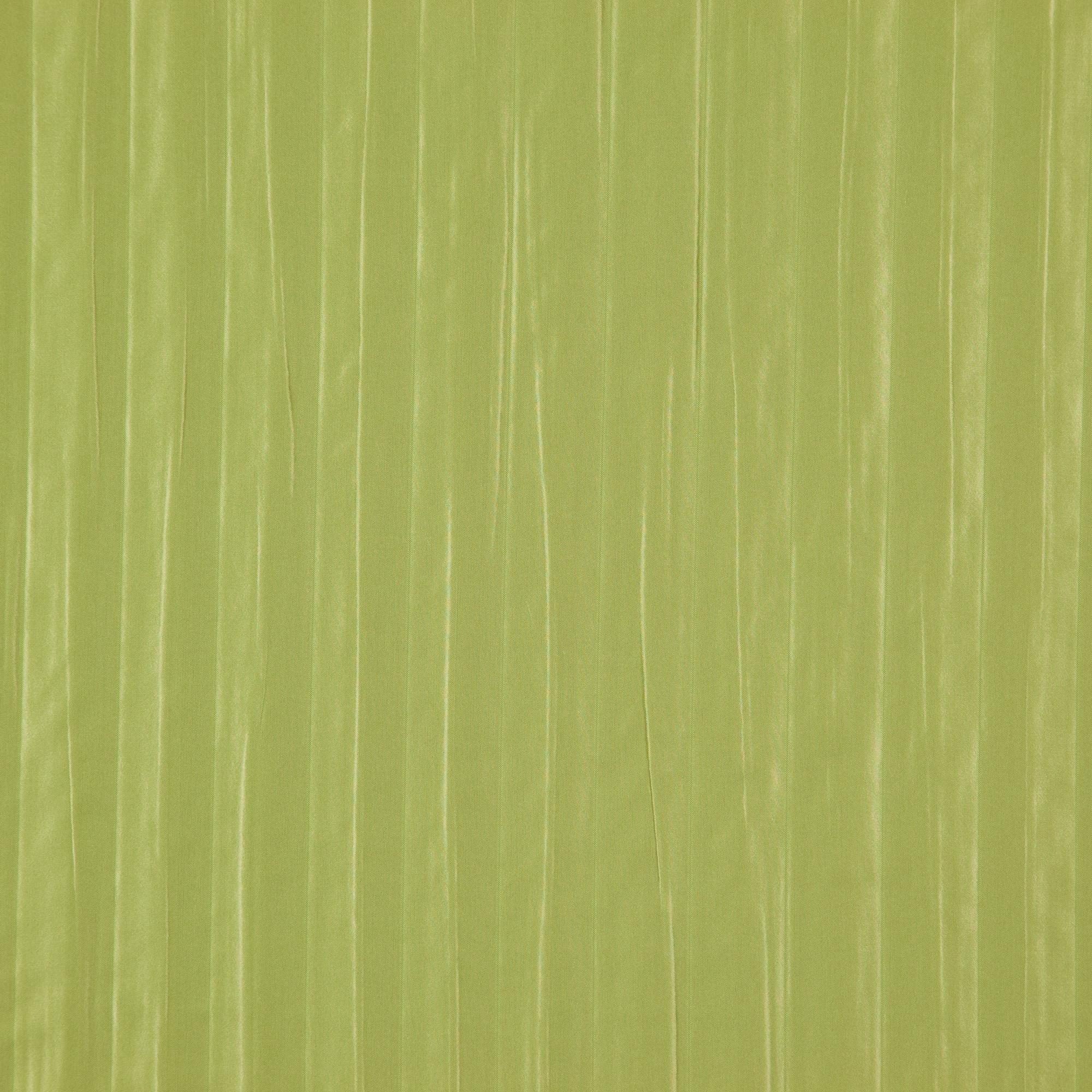 Braddock fabric in 72 color - pattern number Braddock72J7551 - by JF Fabrics in the Winning Windows Altitudea collection
