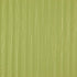 Braddock fabric in 72 color - pattern number Braddock72J7551 - by JF Fabrics in the Winning Windows Altitudea collection