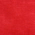 Lee Jofa fabric in bragance ii-fraise color - pattern BRAGANCE II.FRAISE.0 - by Lee Jofa