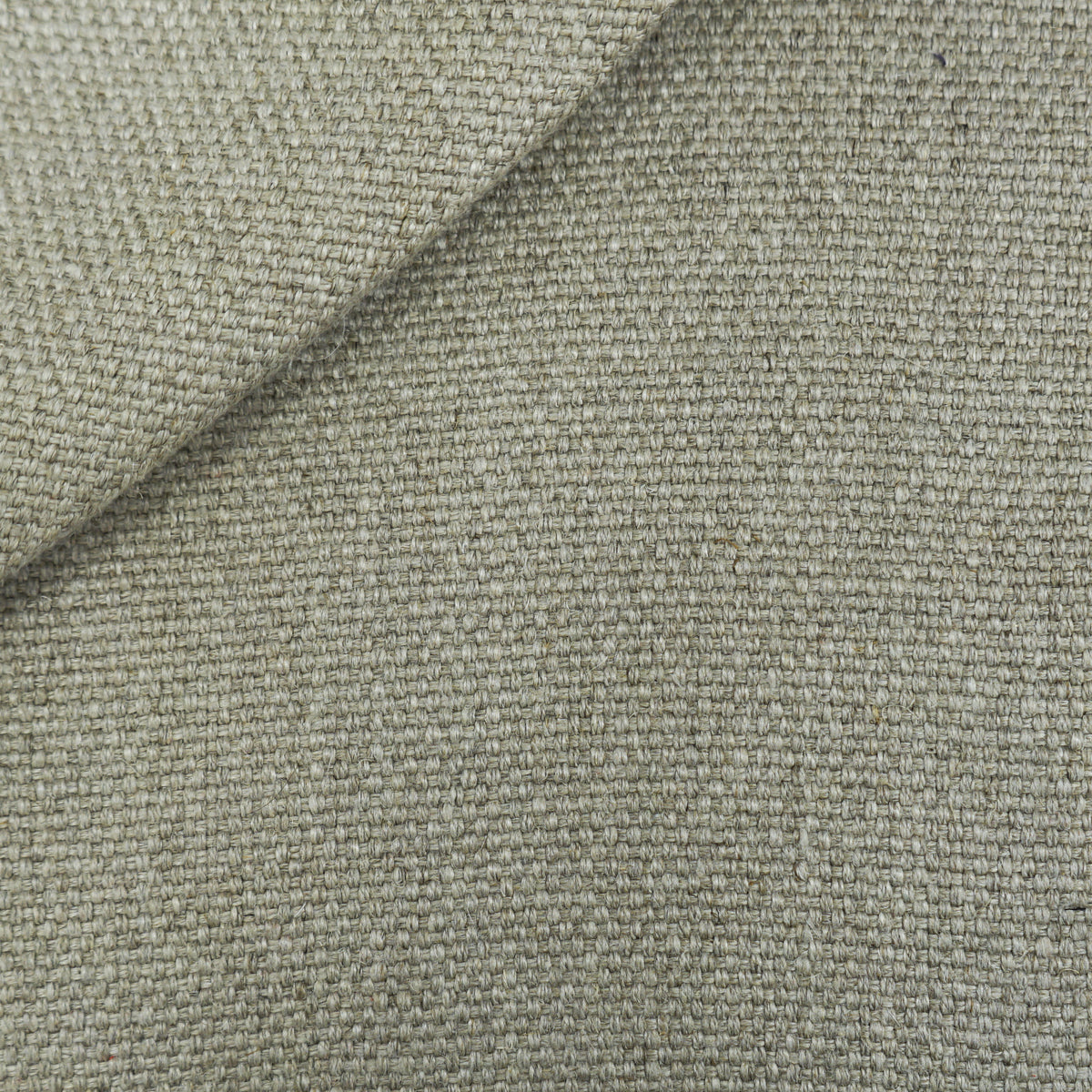 Breanna fabric in 35 color - pattern number Breanna35J7071 - by JF Fabrics in the Natural Beauty collection