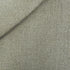 Breanna fabric in 35 color - pattern number Breanna35J7071 - by JF Fabrics in the Natural Beauty collection