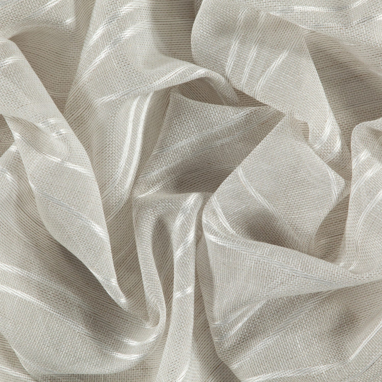 Breathe fabric in 30 color - pattern number Breathe30J8831 - by JF Fabrics in the Harmony collection