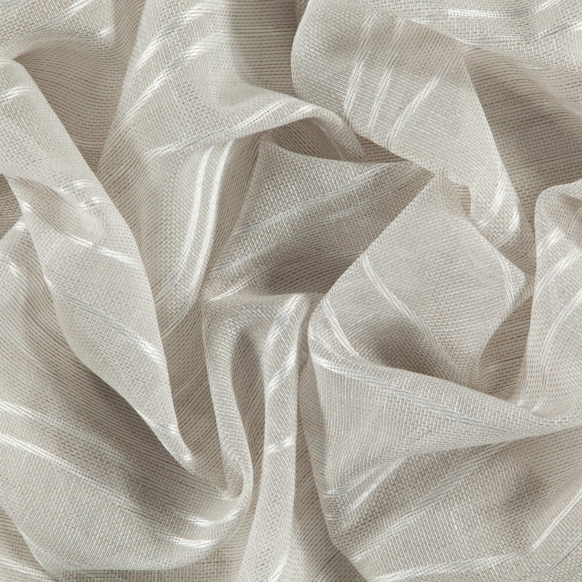 Breathe fabric in 30 color - pattern number Breathe30J8831 - by JF Fabrics in the Harmony collection
