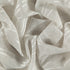 Breathe fabric in 30 color - pattern number Breathe30J8831 - by JF Fabrics in the Harmony collection