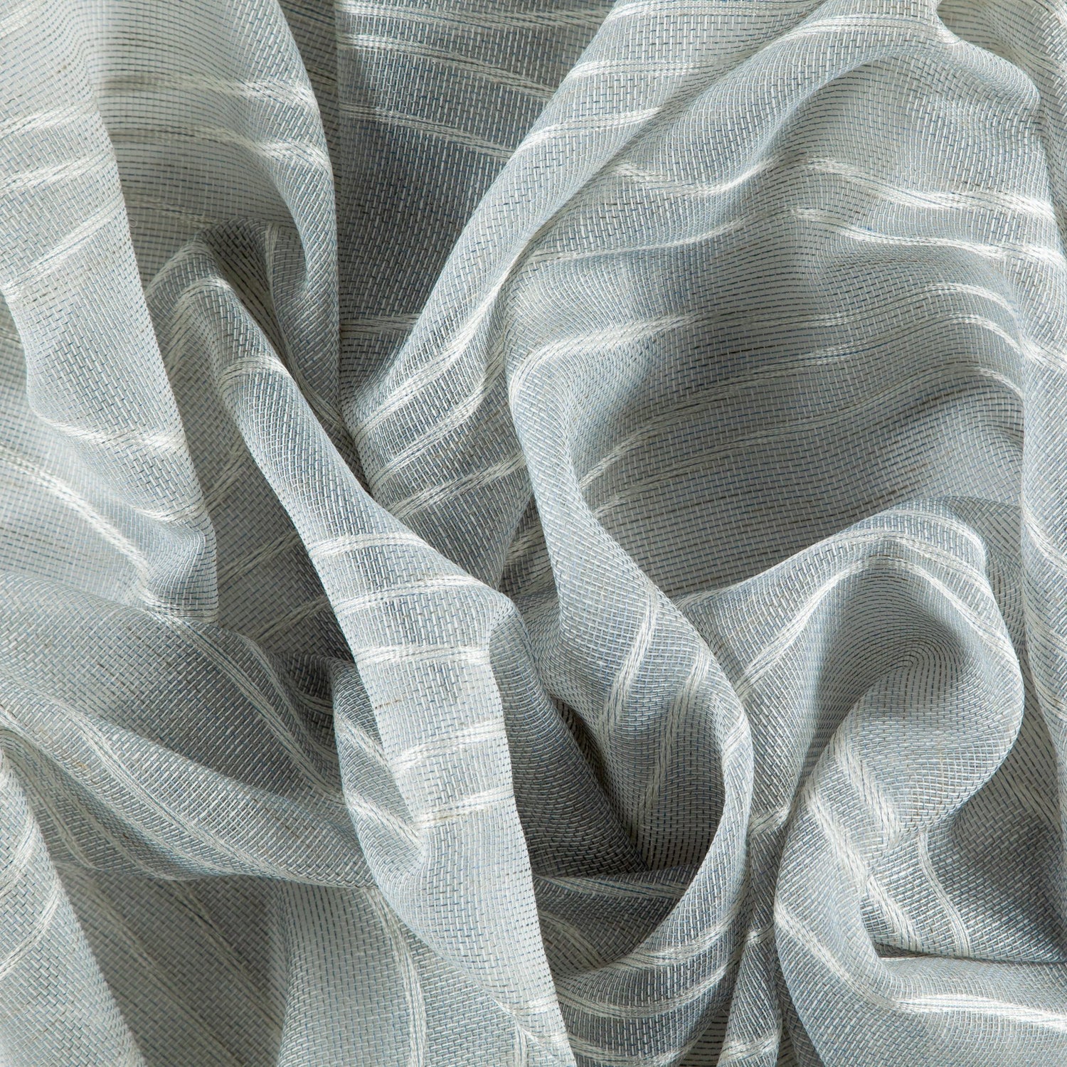 Breathe fabric in 60 color - pattern number Breathe60J8831 - by JF Fabrics in the Harmony collection