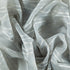 Breathe fabric in 60 color - pattern number Breathe60J8831 - by JF Fabrics in the Harmony collection