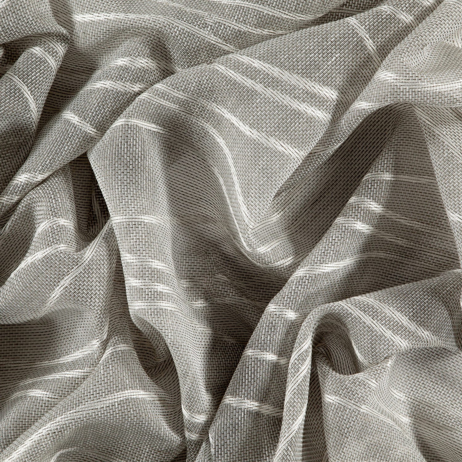 Breathe fabric in 72 color - pattern number Breathe72J8831 - by JF Fabrics in the Harmony collection