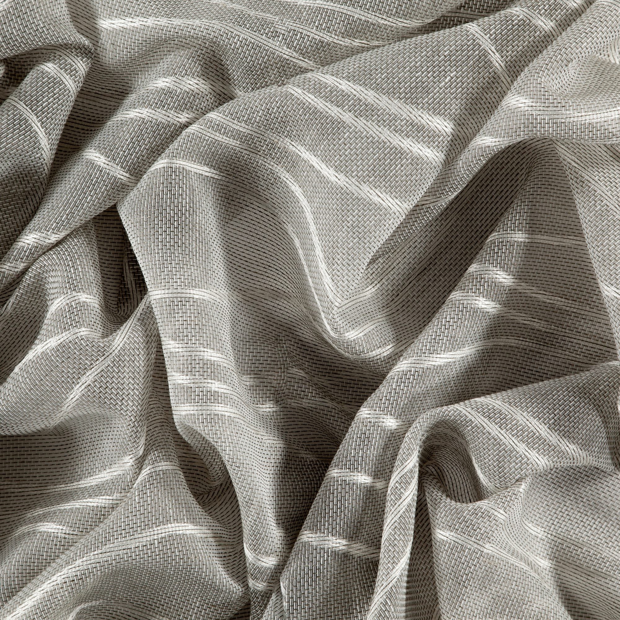 Breathe fabric in 72 color - pattern number Breathe72J8831 - by JF Fabrics in the Harmony collection