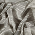Breathe fabric in 72 color - pattern number Breathe72J8831 - by JF Fabrics in the Harmony collection