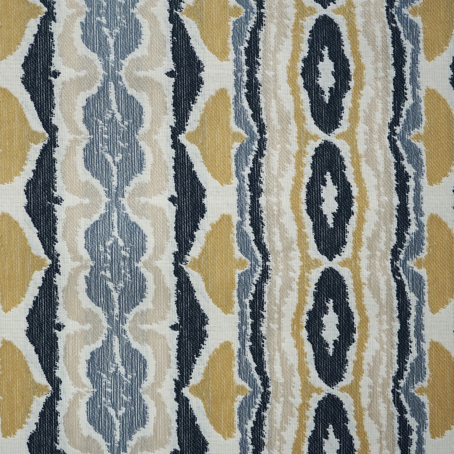 Brennan fabric in 66 color - pattern number Brennan66J6521 - by JF Fabrics in the Color Concepts Monaco collection