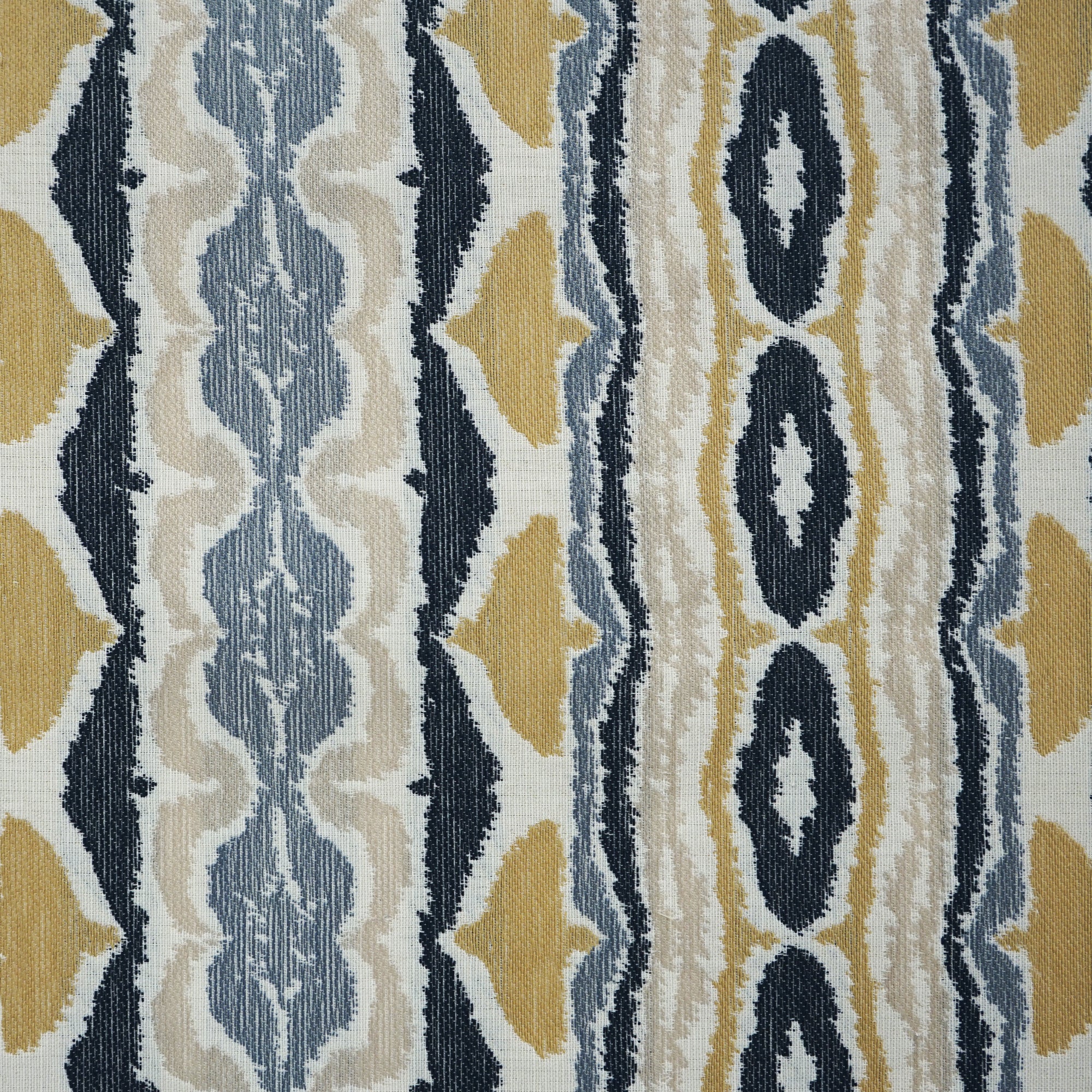 Brennan fabric in 66 color - pattern number Brennan66J6521 - by JF Fabrics in the Color Concepts Monaco collection