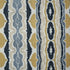 Brennan fabric in 66 color - pattern number Brennan66J6521 - by JF Fabrics in the Color Concepts Monaco collection