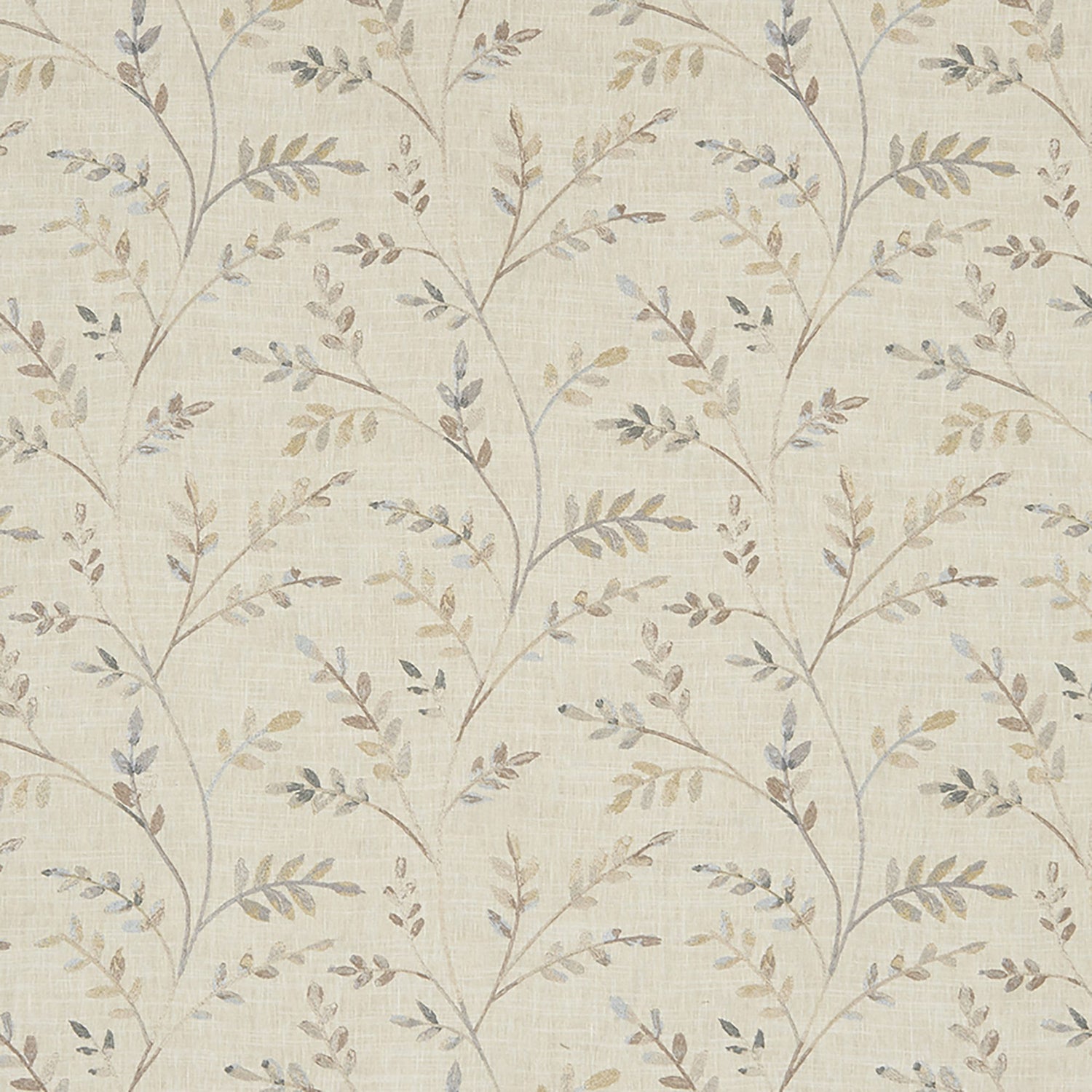 Briarwood fabric in 32 color - pattern number Briarwood32J8201 - by JF Fabrics in the Ambrosia collection