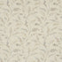 Briarwood fabric in 32 color - pattern number Briarwood32J8201 - by JF Fabrics in the Ambrosia collection