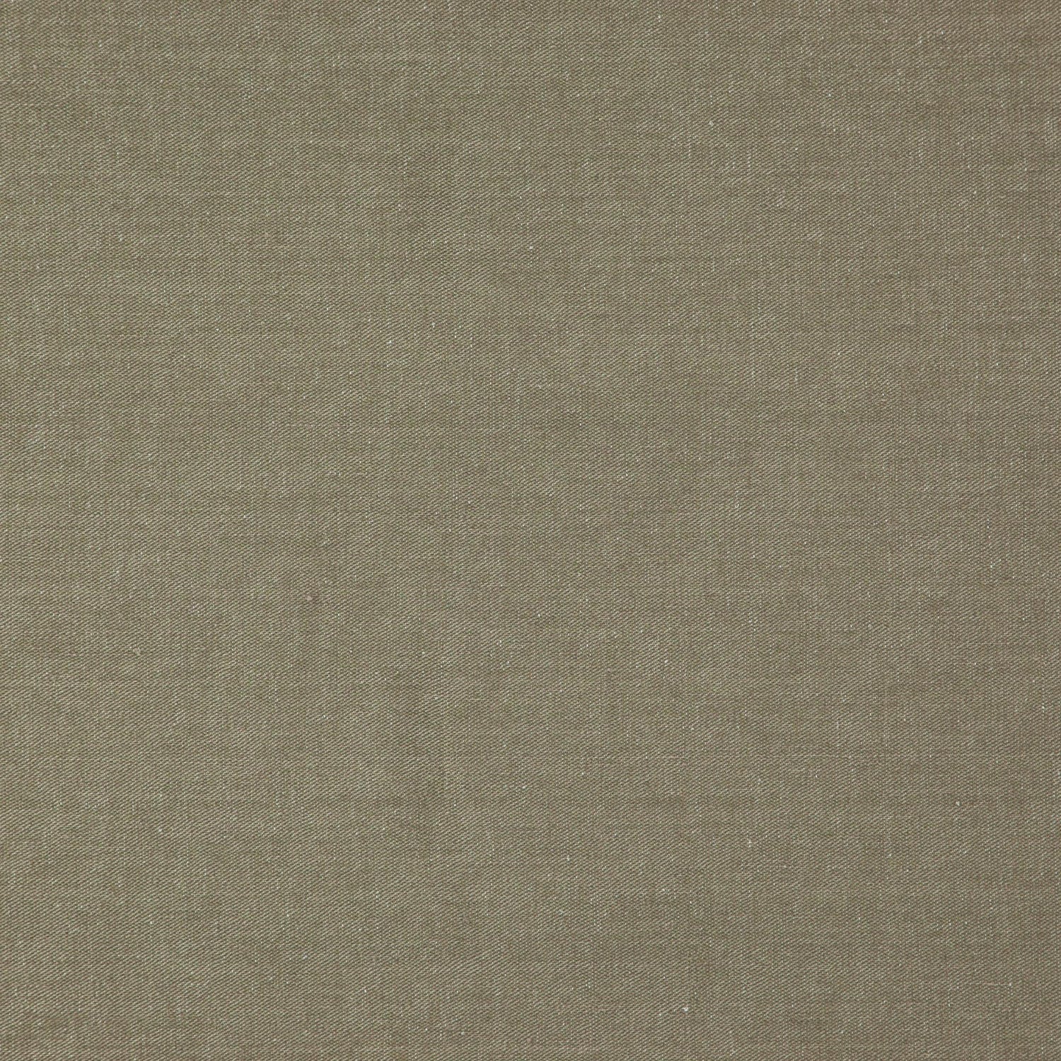 Bright fabric in 35 color - pattern number Bright35J7681 - by JF Fabrics in the Winning Windows Chateau collection