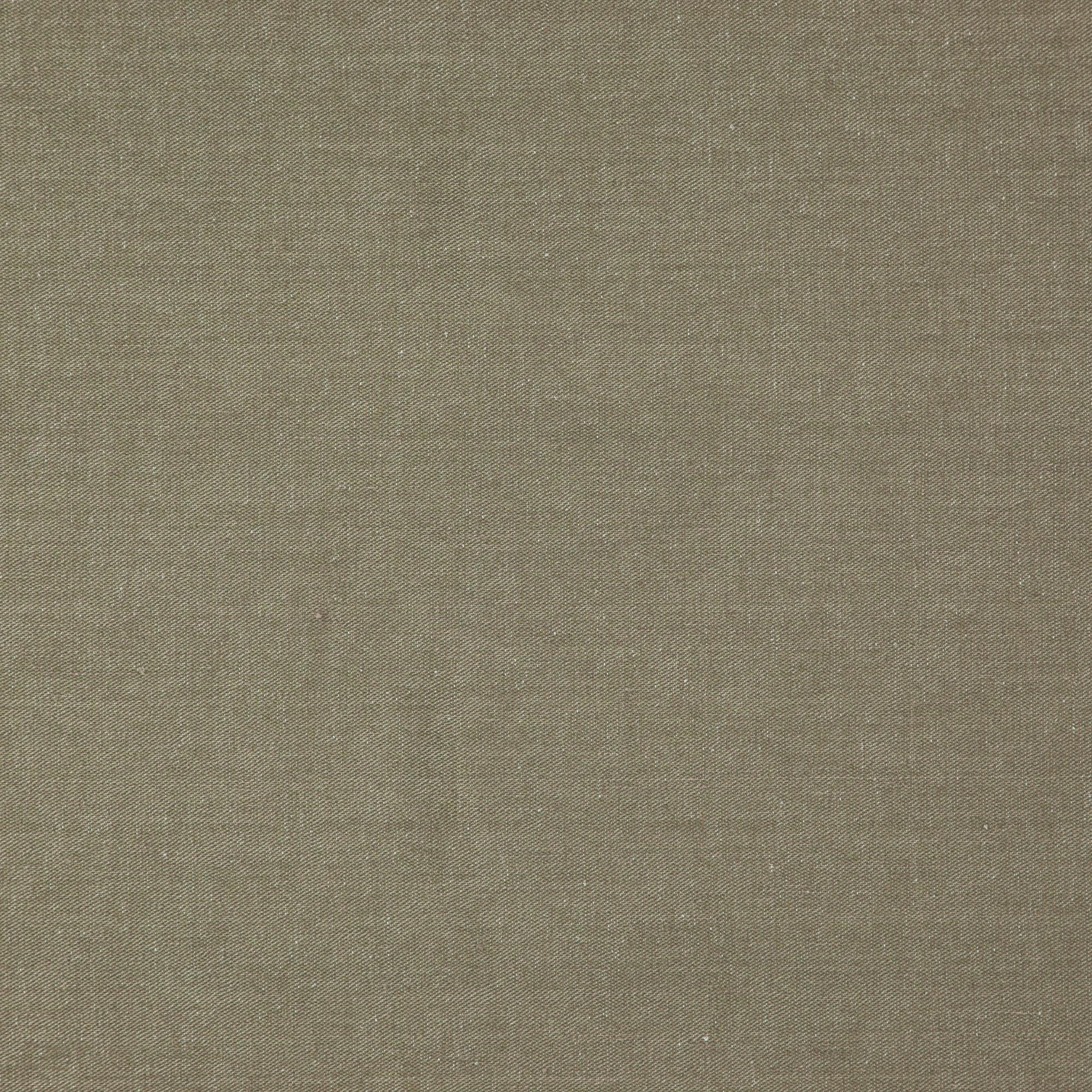 Bright fabric in 35 color - pattern number Bright35J7681 - by JF Fabrics in the Winning Windows Chateau collection