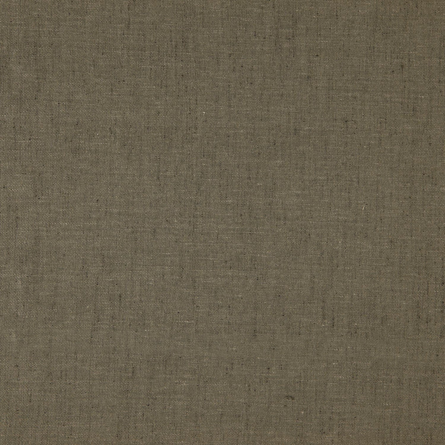 Bright fabric in 37 color - pattern number Bright37J7681 - by JF Fabrics in the Winning Windows Chateau collection