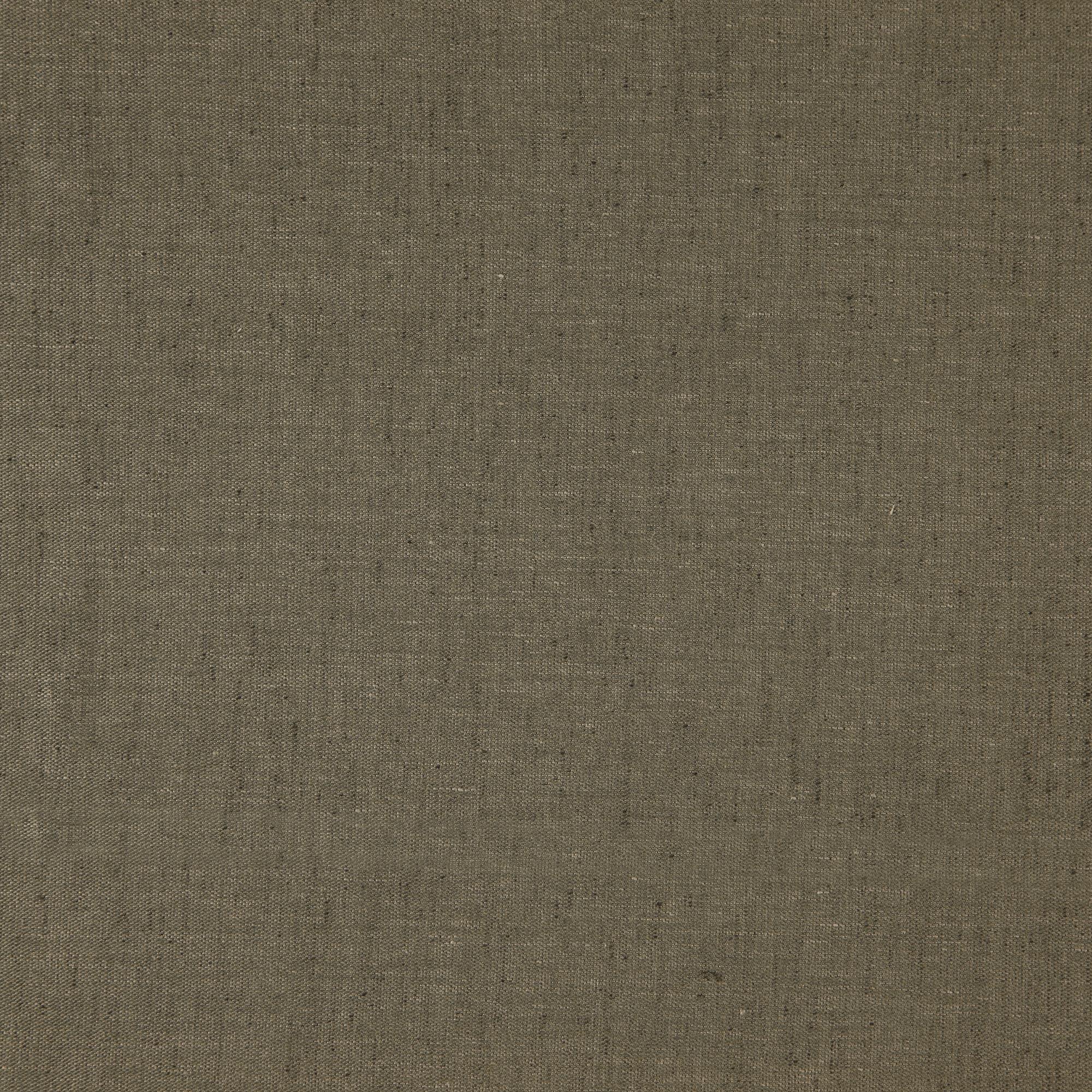 Bright fabric in 37 color - pattern number Bright37J7681 - by JF Fabrics in the Winning Windows Chateau collection