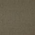 Bright fabric in 37 color - pattern number Bright37J7681 - by JF Fabrics in the Winning Windows Chateau collection