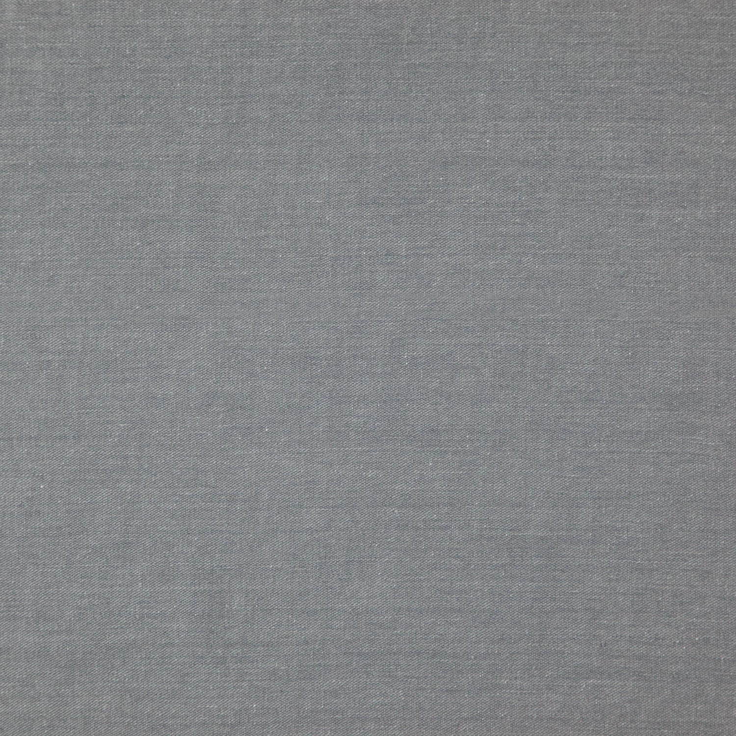 Bright fabric in 94 color - pattern number Bright94J7681 - by JF Fabrics in the Winning Windows Chateau collection