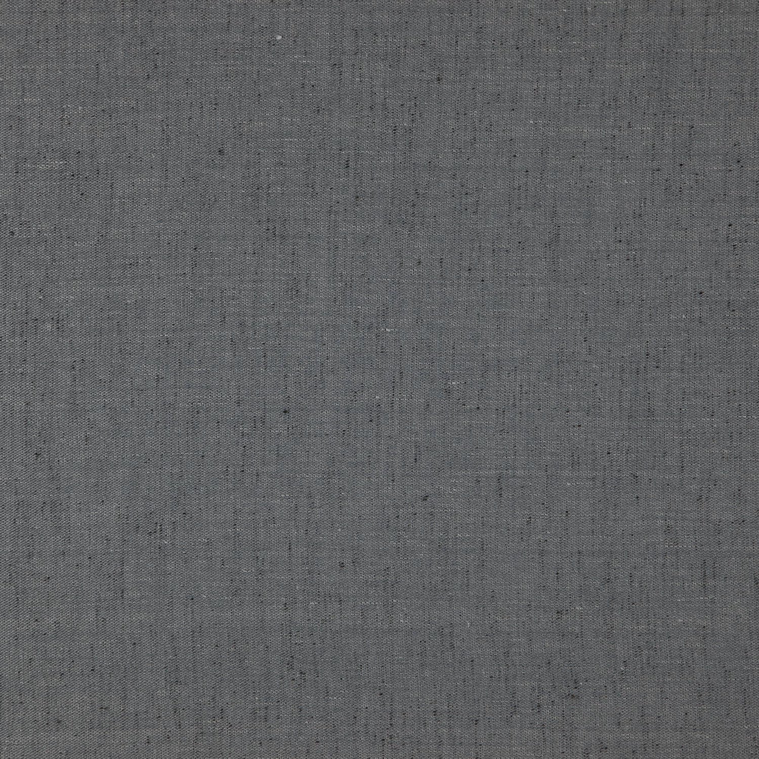 Bright fabric in 96 color - pattern number Bright96J7681 - by JF Fabrics in the Winning Windows Chateau collection