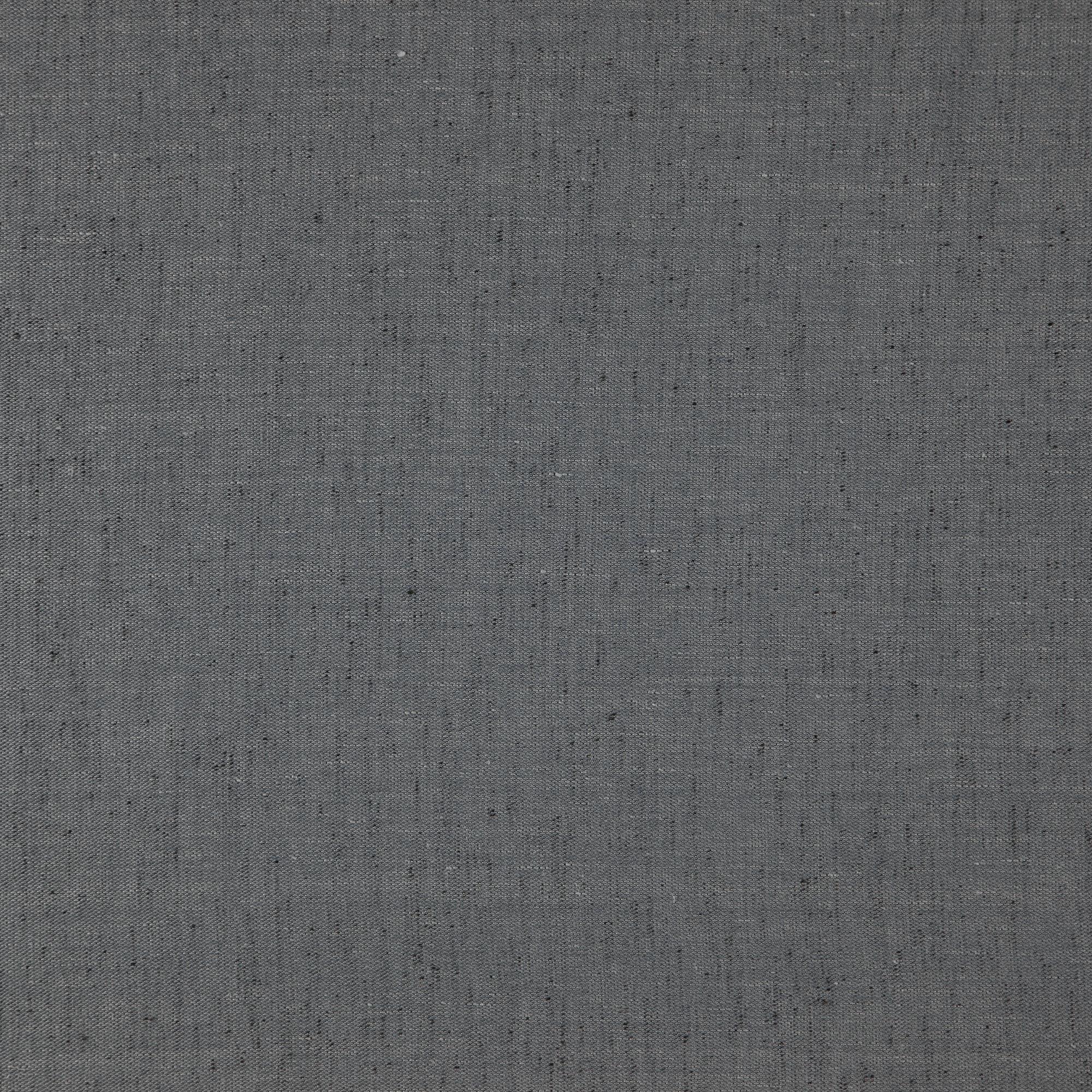 Bright fabric in 96 color - pattern number Bright96J7681 - by JF Fabrics in the Winning Windows Chateau collection