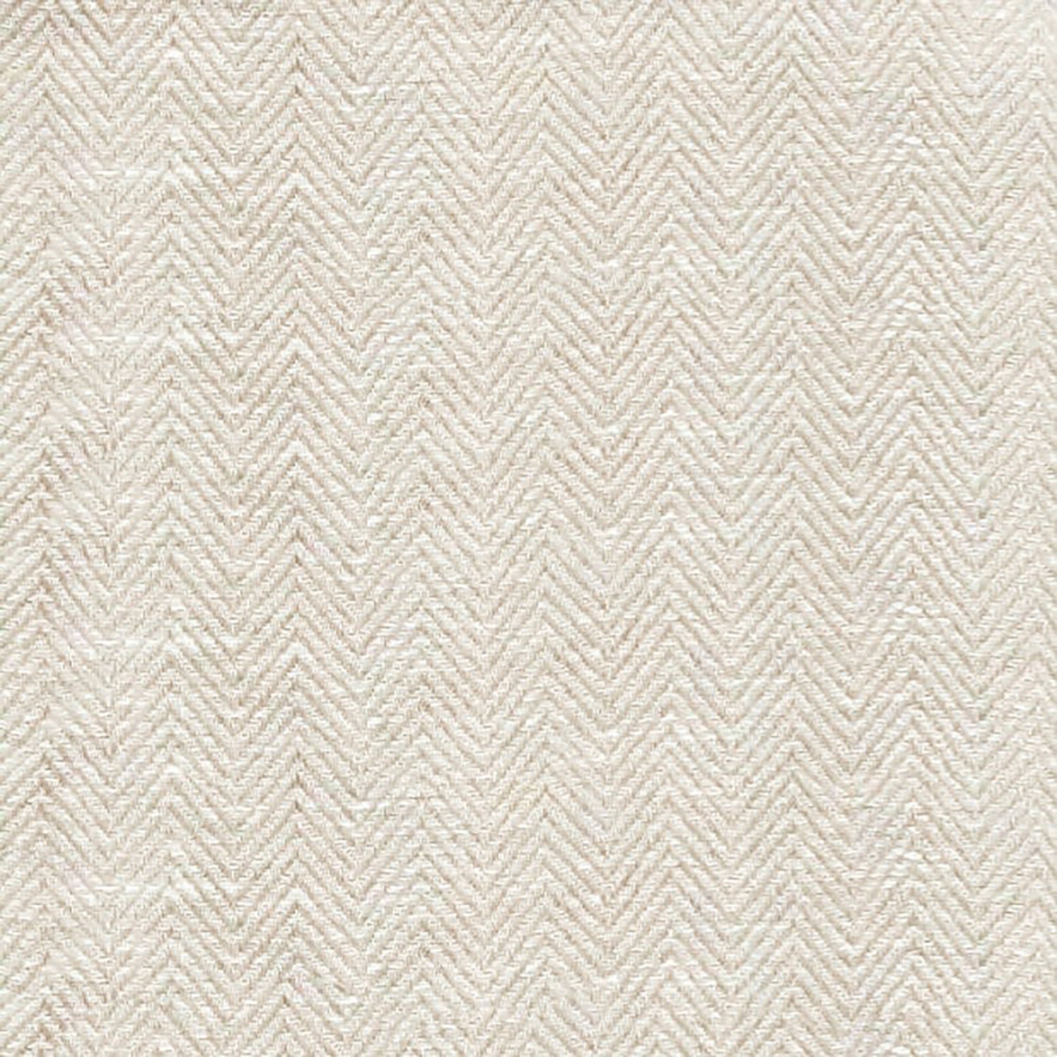Brilliant fabric in 31 color - pattern number Brilliant31J6901 - by JF Fabrics in the Tropical Breeze collection