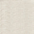 Brilliant fabric in 31 color - pattern number Brilliant31J6901 - by JF Fabrics in the Tropical Breeze collection