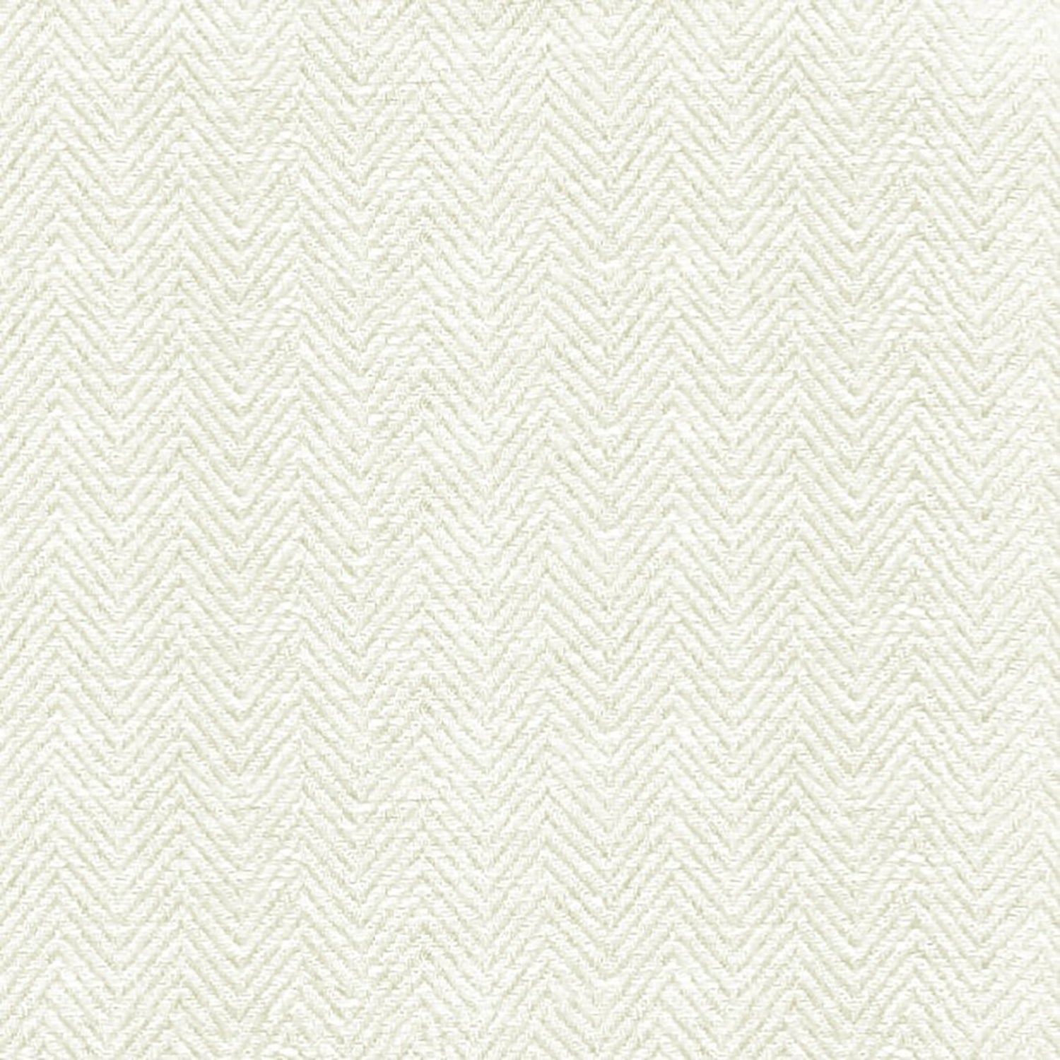 Brilliant fabric in 91 color - pattern number Brilliant91J6901 - by JF Fabrics in the Tropical Breeze collection