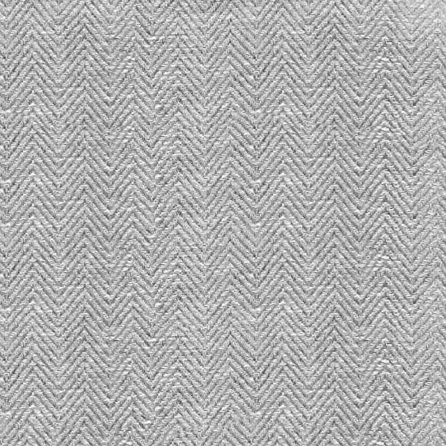 Brilliant fabric in 96 color - pattern number Brilliant96J6901 - by JF Fabrics in the Tropical Breeze collection