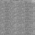 Brilliant fabric in 98 color - pattern number Brilliant98J6901 - by JF Fabrics in the Tropical Breeze collection