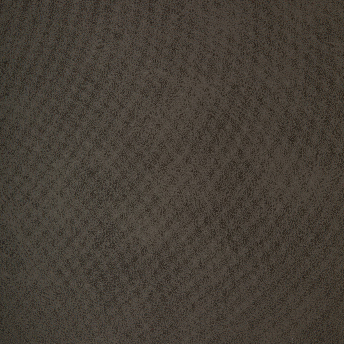 Brine fabric in brine-21 color - pattern number BRINE.21.0 - by Kravet Design in the Faux Leather IV collection