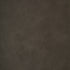 Brine fabric in brine-21 color - pattern number BRINE.21.0 - by Kravet Design in the Faux Leather IV collection