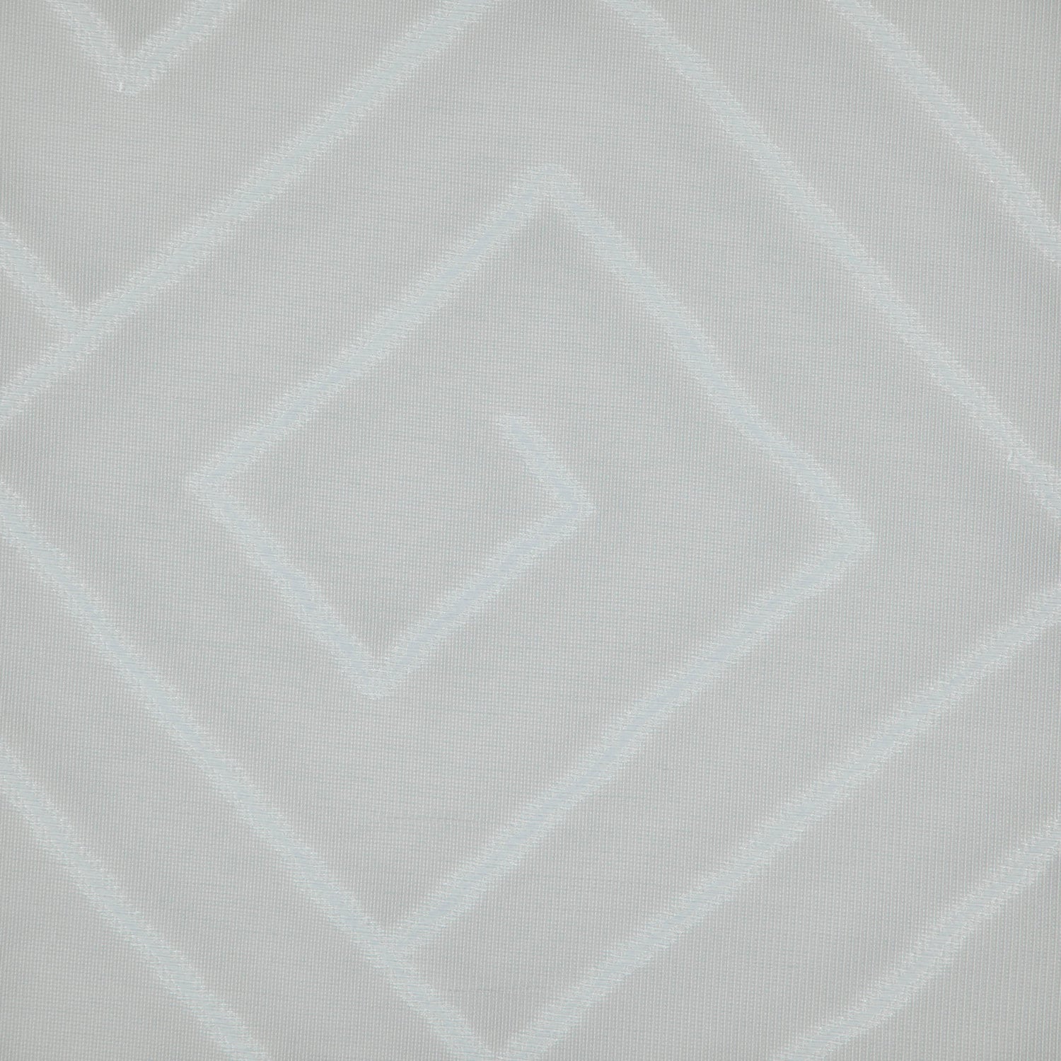 Brisbane fabric in 61 color - pattern number Brisbane61J8081 - by JF Fabrics in the Winning Windows Arizona collection