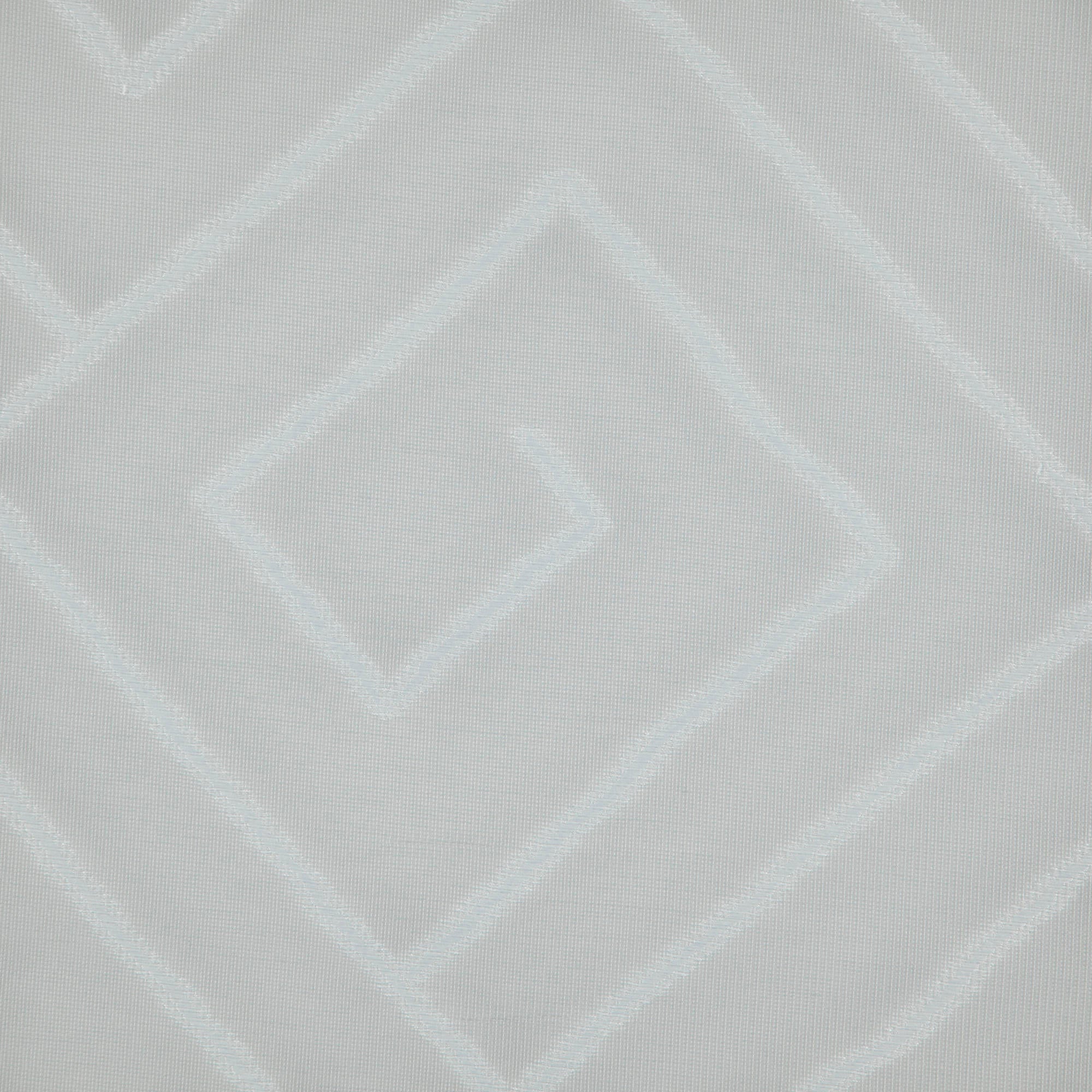 Brisbane fabric in 61 color - pattern number Brisbane61J8081 - by JF Fabrics in the Winning Windows Arizona collection