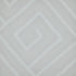 Brisbane fabric in 61 color - pattern number Brisbane61J8081 - by JF Fabrics in the Winning Windows Arizona collection