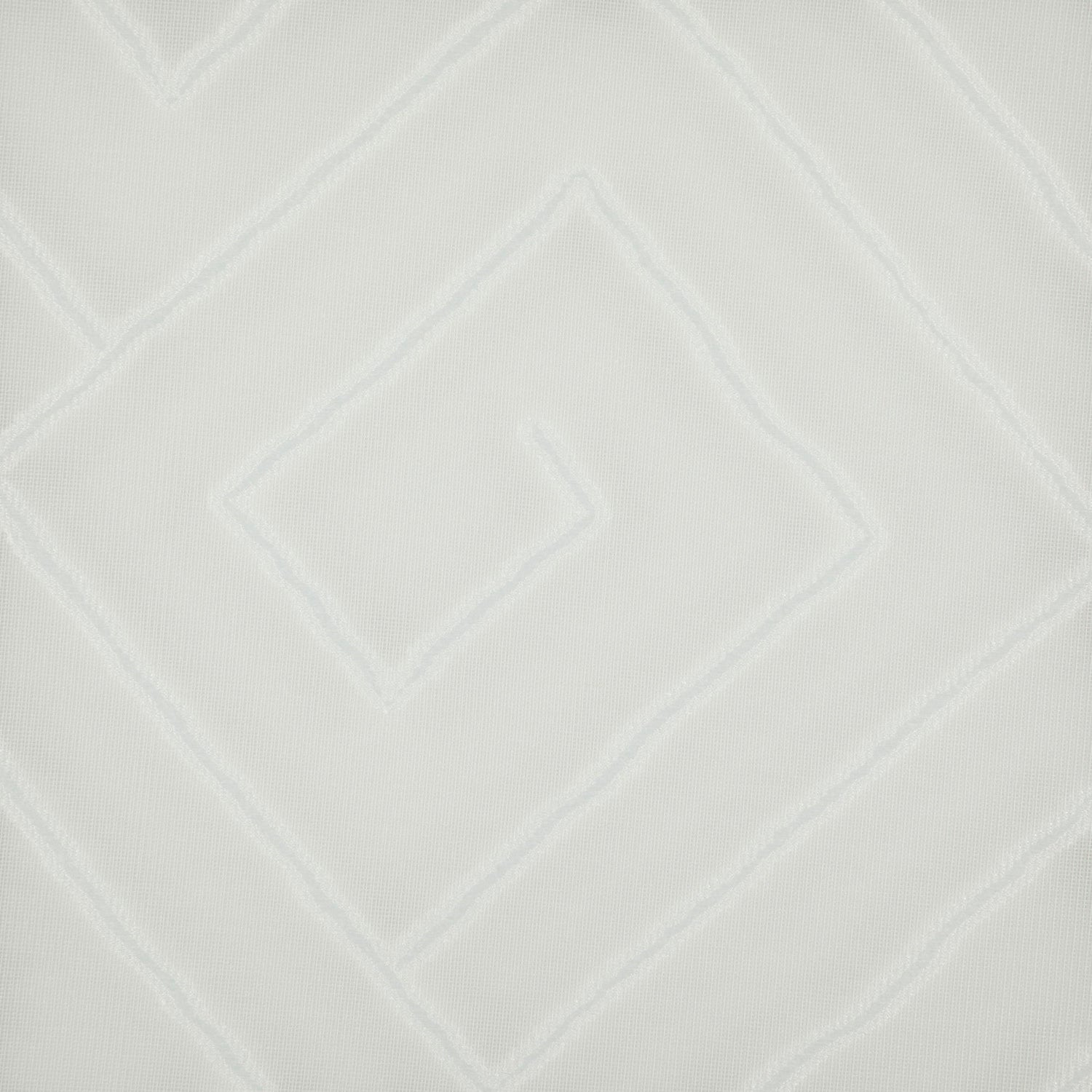Brisbane fabric in 90 color - pattern number Brisbane90J8081 - by JF Fabrics in the Winning Windows Arizona collection