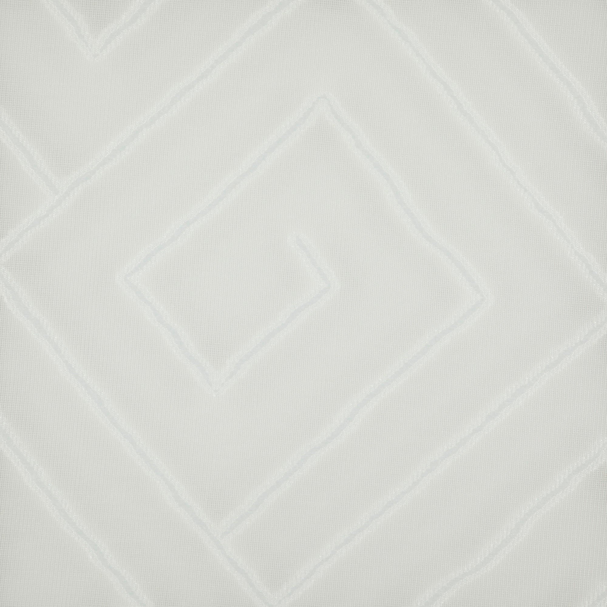 Brisbane fabric in 90 color - pattern number Brisbane90J8081 - by JF Fabrics in the Winning Windows Arizona collection